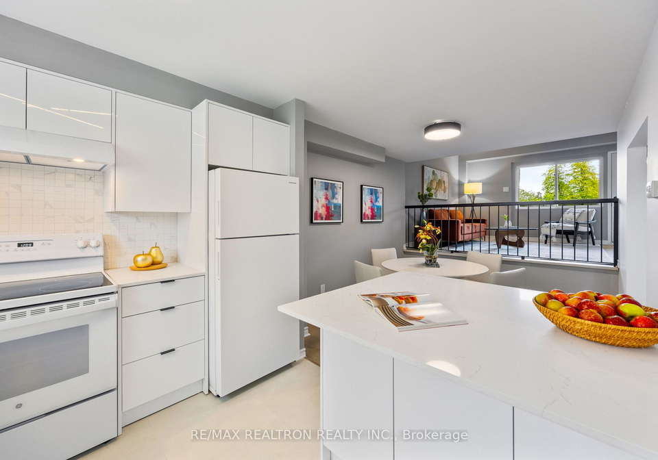 65-godstone-road-north-york-ontario-c12952862