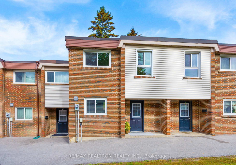 65-godstone-road-north-york-ontario-c12952862