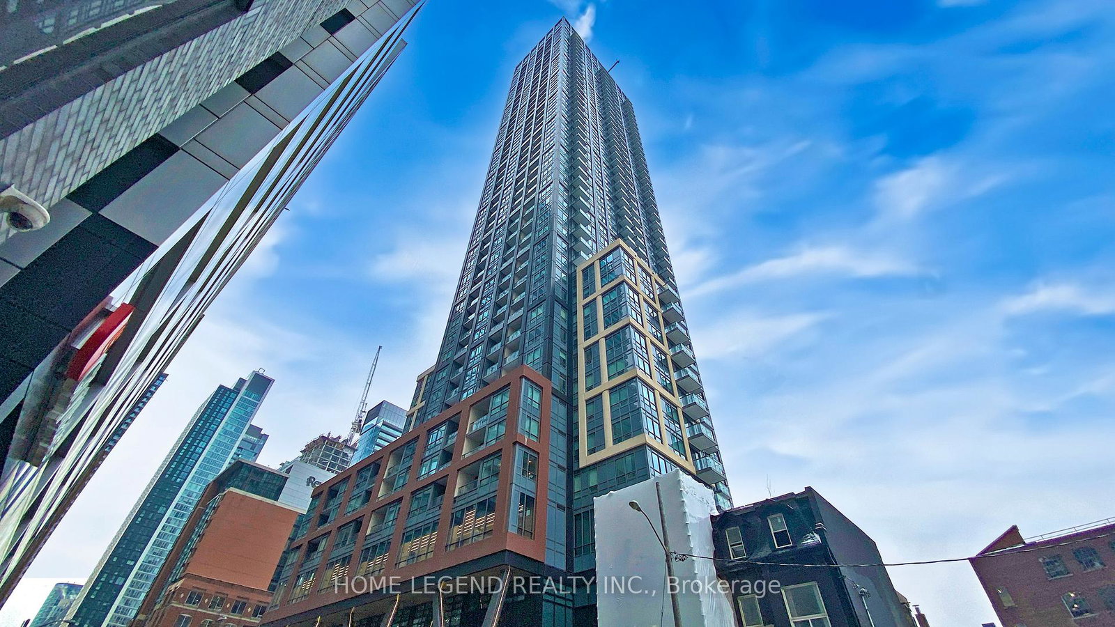 108-peter-street-toronto-ontario-c12952896