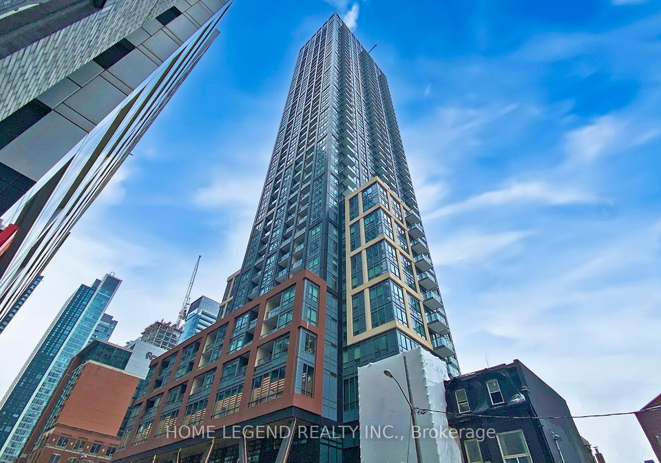 108-peter-street-toronto-ontario-c12952896