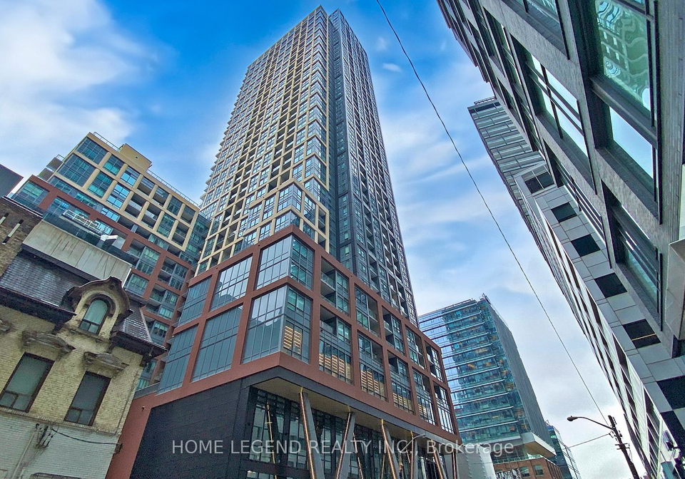 108-peter-street-toronto-ontario-c12952896