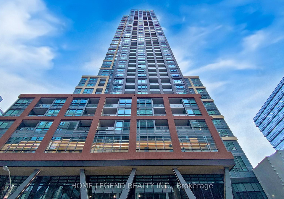 108-peter-street-toronto-ontario-c12952896