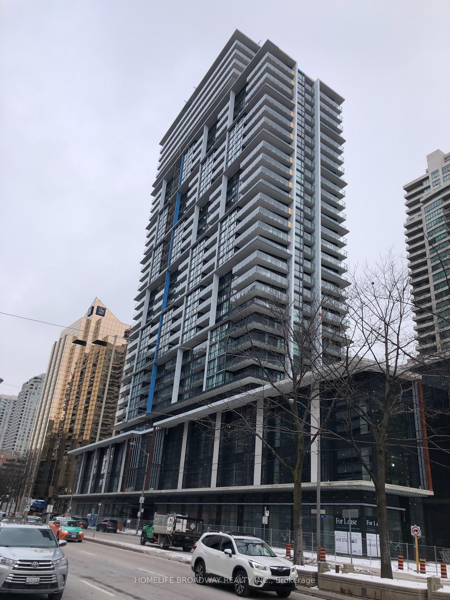 4955-yonge-street-north-york-ontario-c12952940