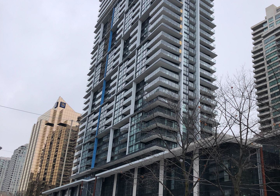 4955-yonge-street-north-york-ontario-c12952940