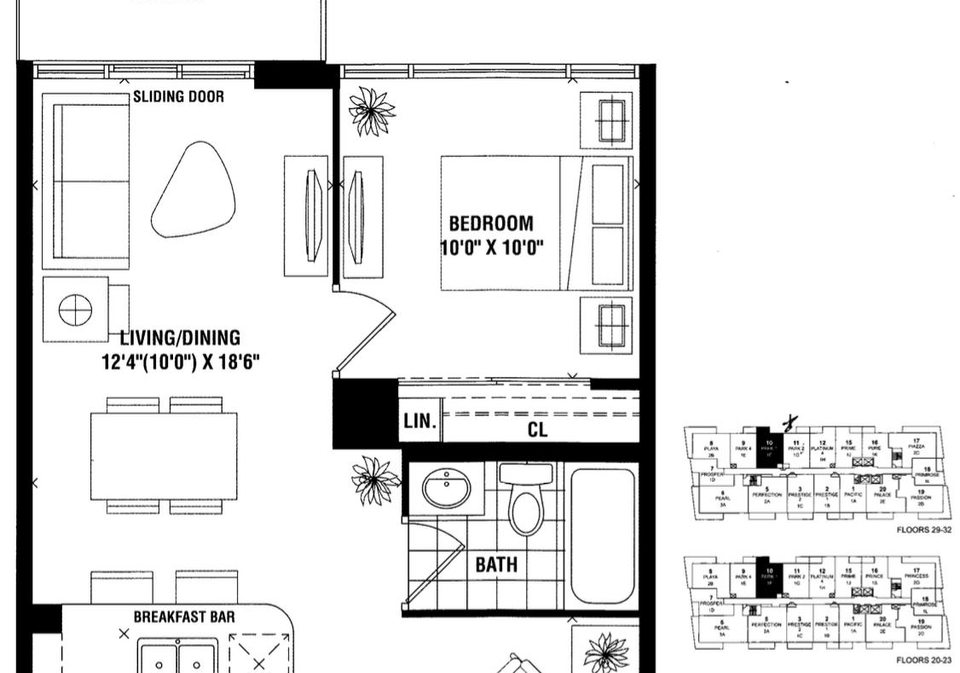 4955-yonge-street-north-york-ontario-c12952940