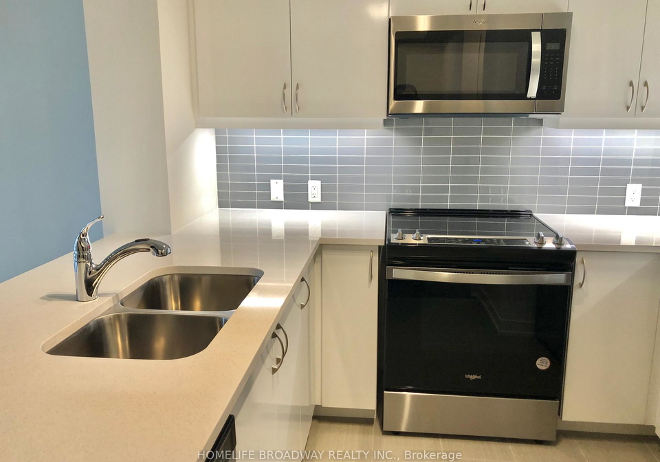 4955-yonge-street-north-york-ontario-c12952940