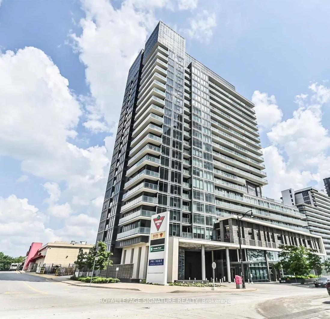 72-esther-shiner-boulevard-north-york-ontario-c12952950