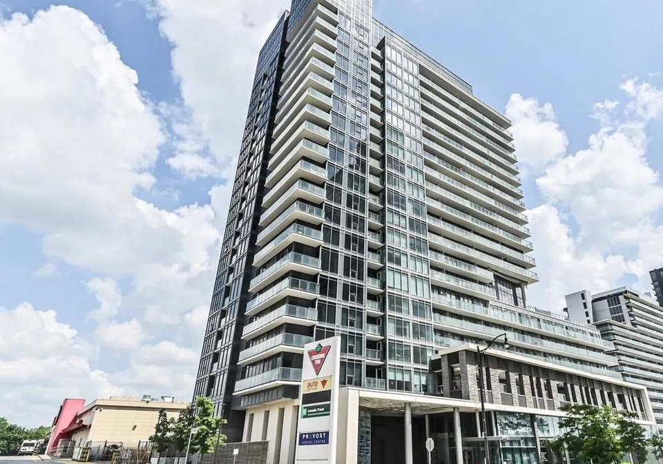 72-esther-shiner-boulevard-north-york-ontario-c12952950