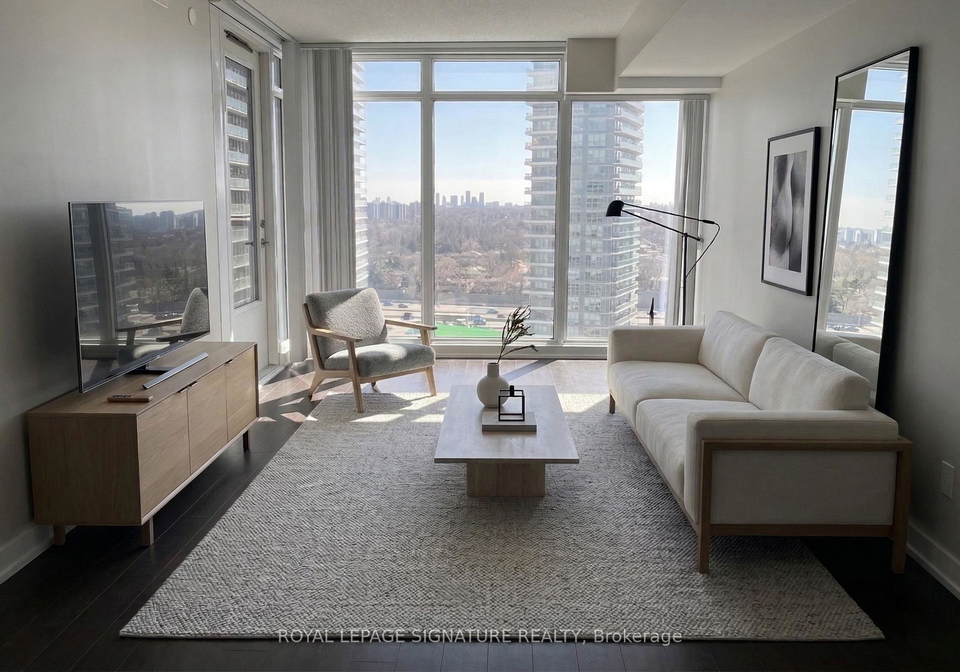72-esther-shiner-boulevard-north-york-ontario-c12952950