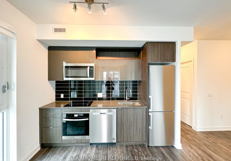 100-dalhousie-street-toronto-ontario-c12952990