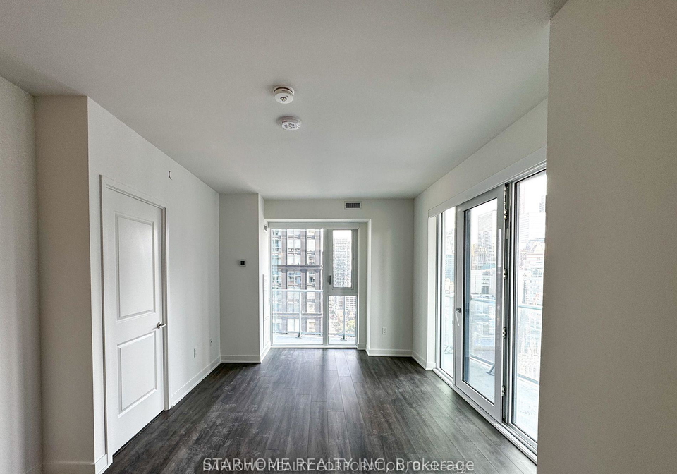 100-dalhousie-street-toronto-ontario-c12952990