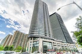 585-bloor-street-e-toronto-ontario-c12953048