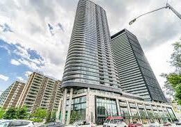 585-bloor-street-e-toronto-ontario-c12953048
