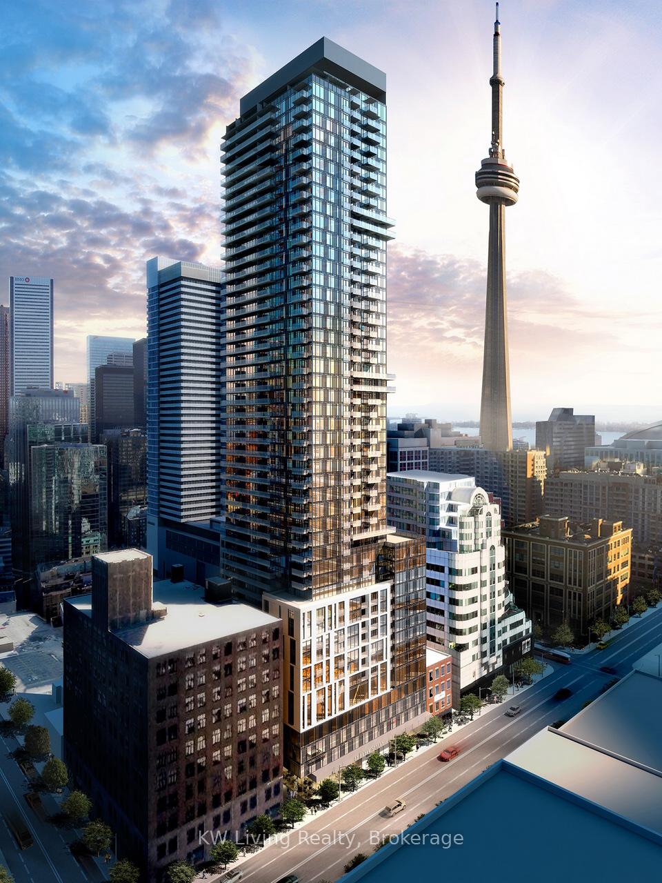 87-peter-street-toronto-ontario-c12953100