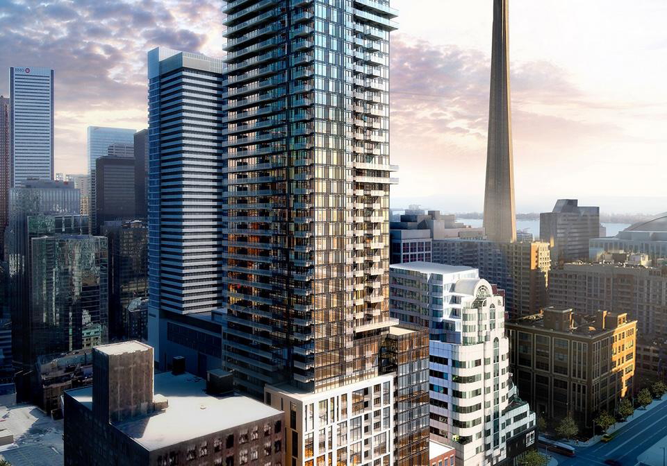 87-peter-street-toronto-ontario-c12953100