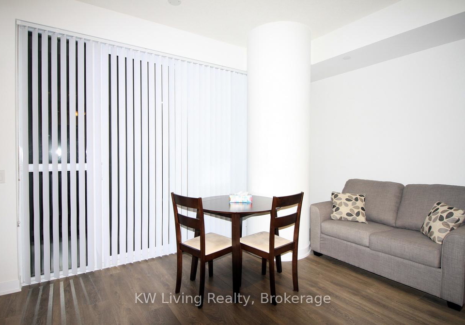 87-peter-street-toronto-ontario-c12953100