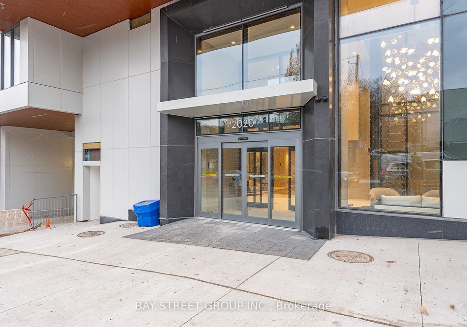 2020-bathurst-street-toronto-ontario-c12953132