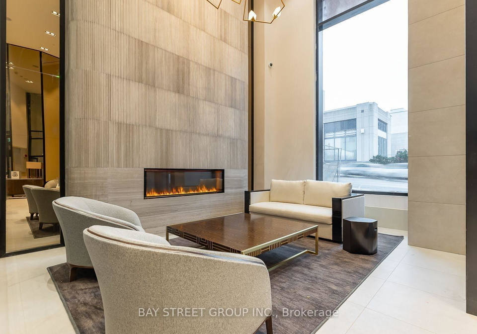 2020-bathurst-street-toronto-ontario-c12953132