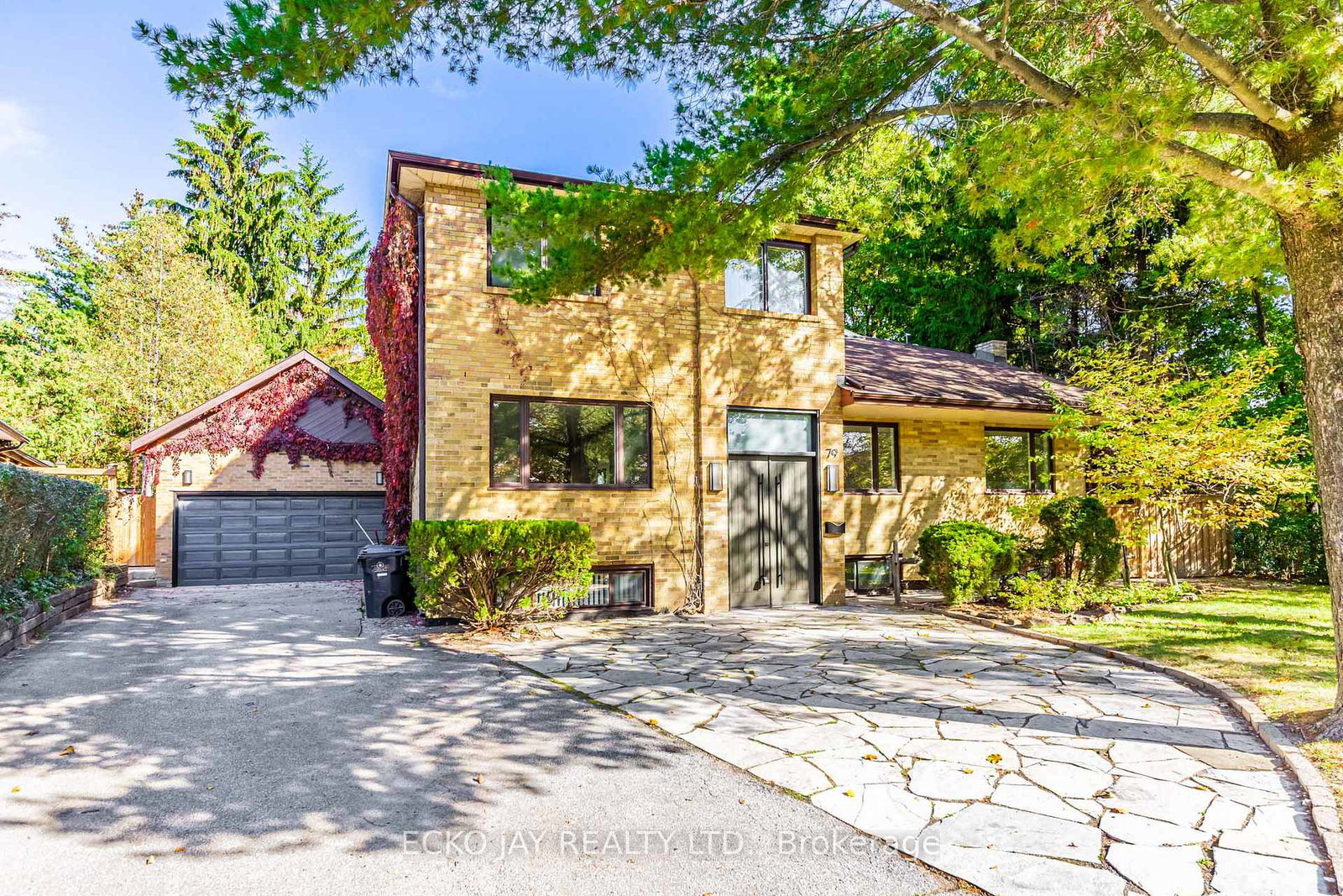 79-larkfield-drive-north-york-ontario-c12953194