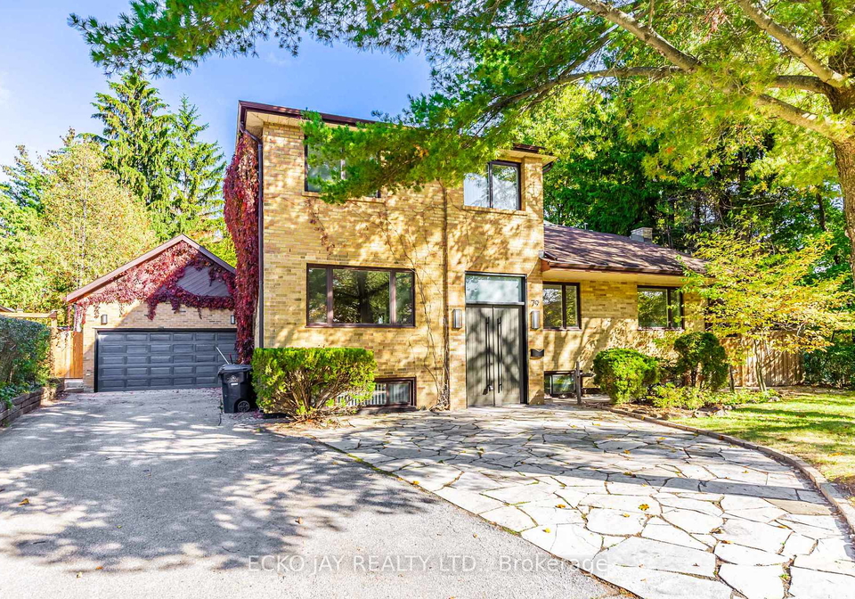 79-larkfield-drive-north-york-ontario-c12953194