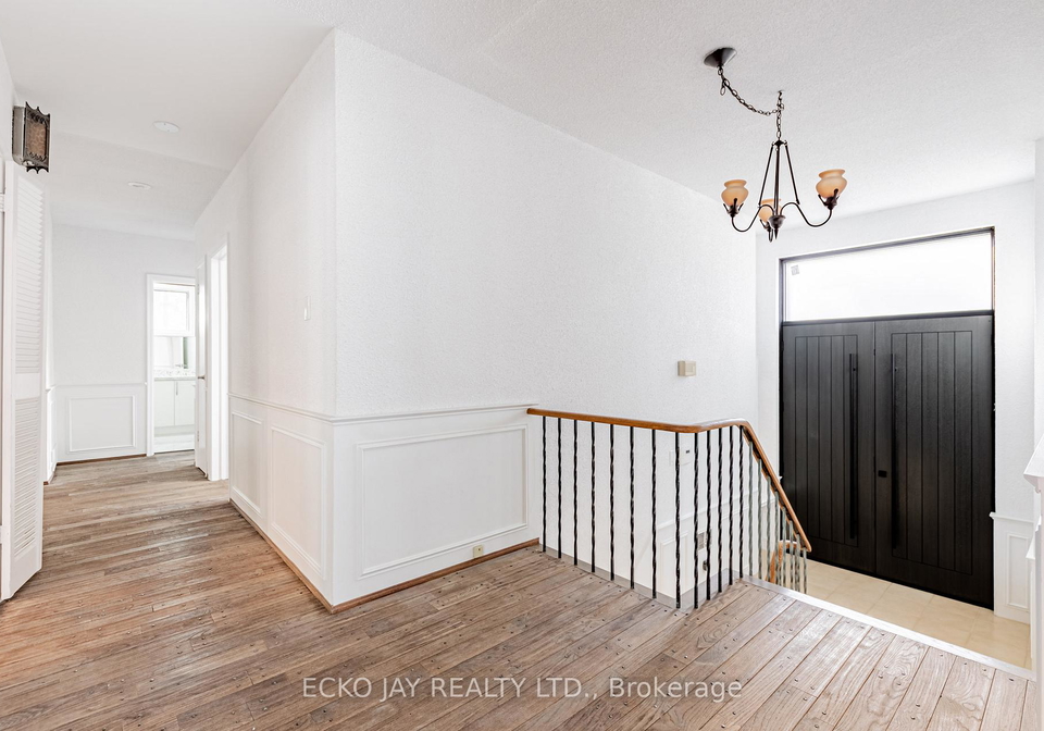 79-larkfield-drive-north-york-ontario-c12953194