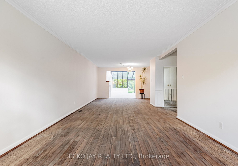 79-larkfield-drive-north-york-ontario-c12953194
