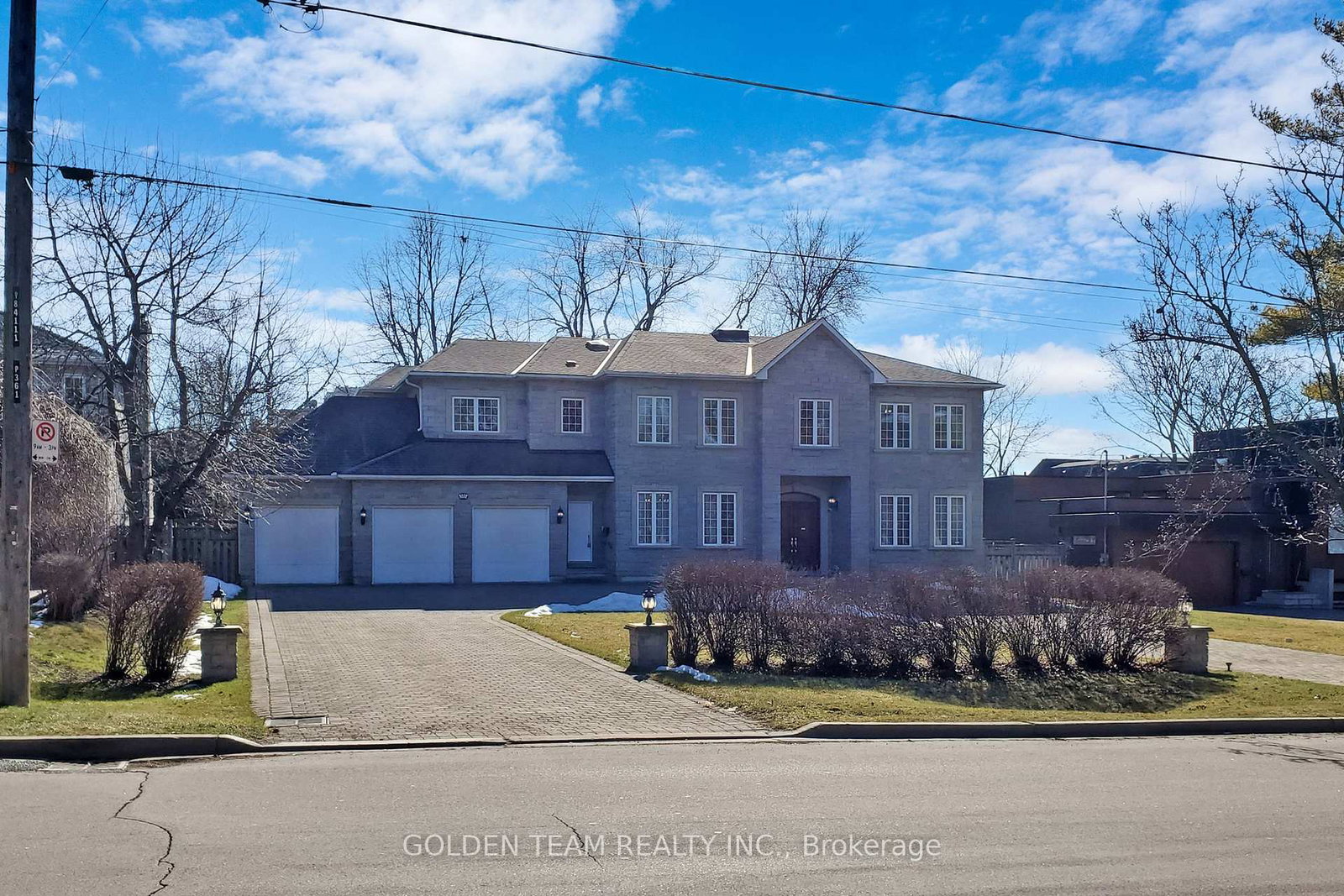 361-spring-garden-avenue-north-york-ontario-c12953208