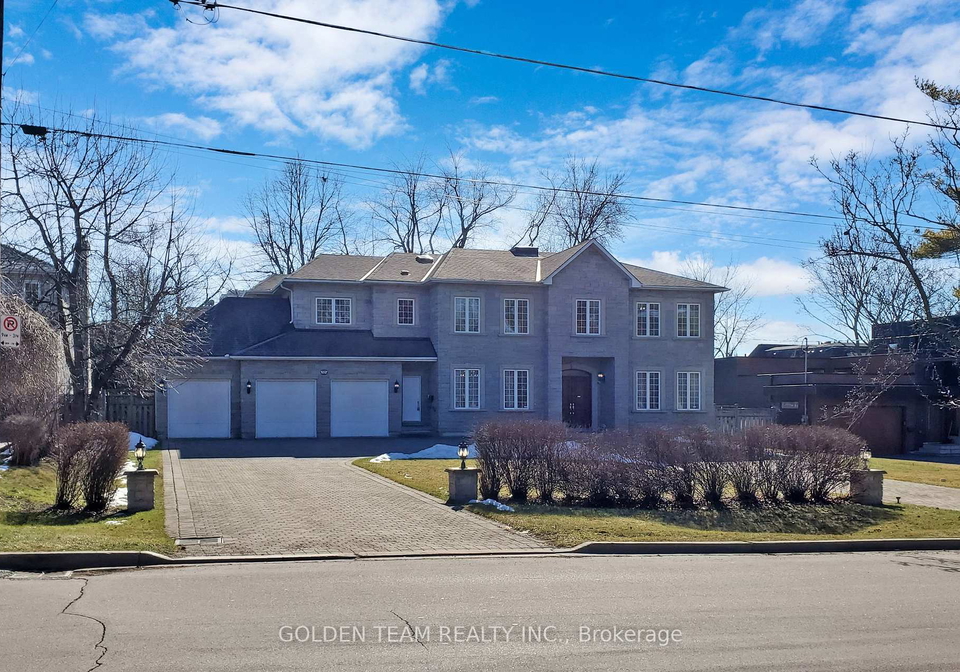 361-spring-garden-avenue-north-york-ontario-c12953208