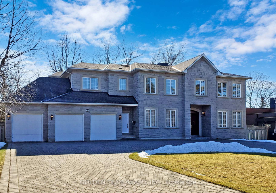 361-spring-garden-avenue-north-york-ontario-c12953208