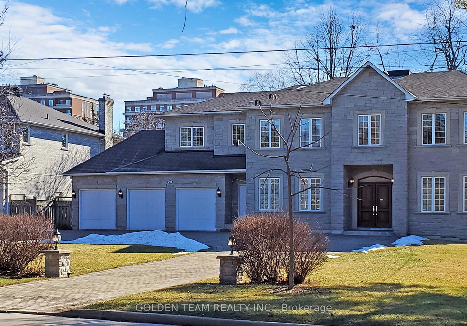 361-spring-garden-avenue-north-york-ontario-c12953208