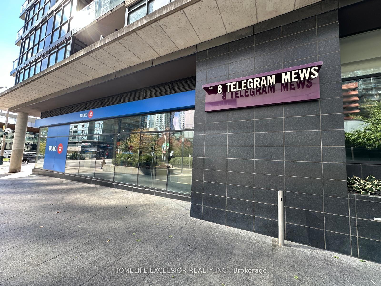 8-telegram-mews-toronto-ontario-c12953224