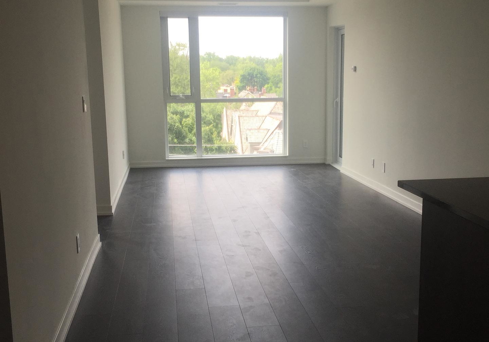 223-st-clair-avenue-w-toronto-ontario-c12953236