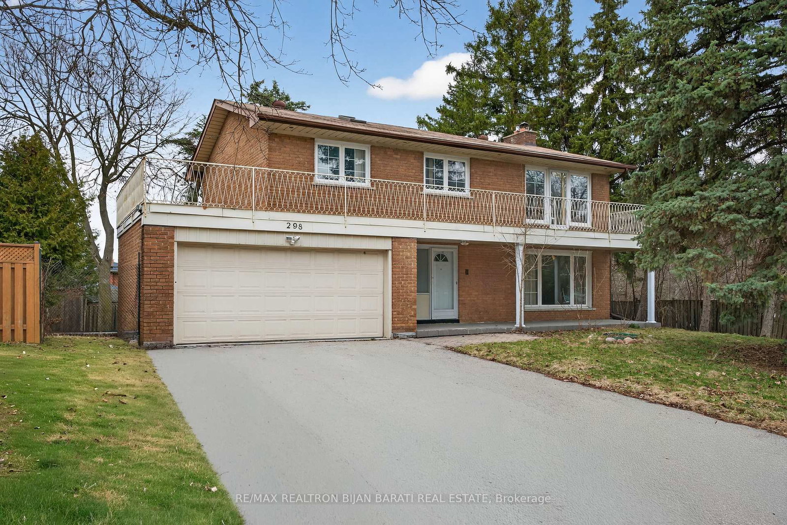 298-newton-drive-north-york-ontario-c12953238