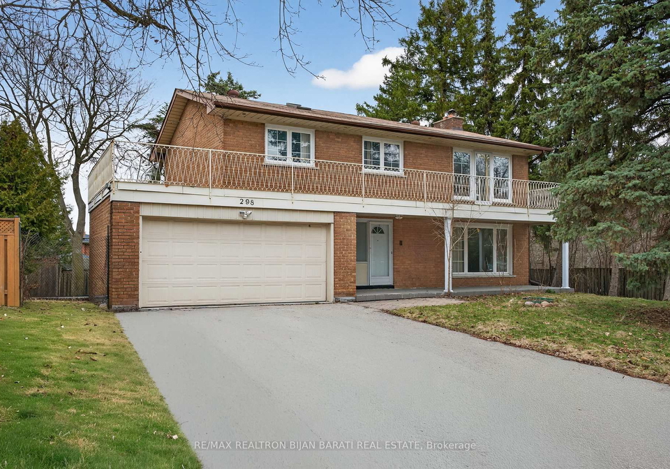298-newton-drive-north-york-ontario-c12953238