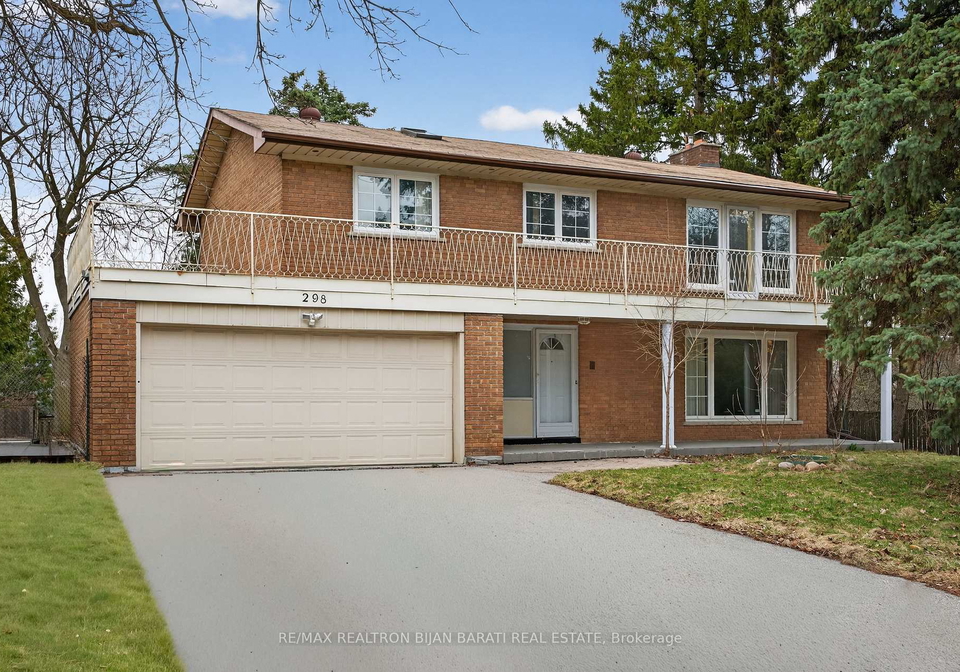 298-newton-drive-north-york-ontario-c12953238