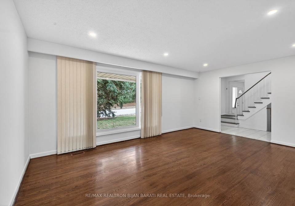 298-newton-drive-north-york-ontario-c12953238