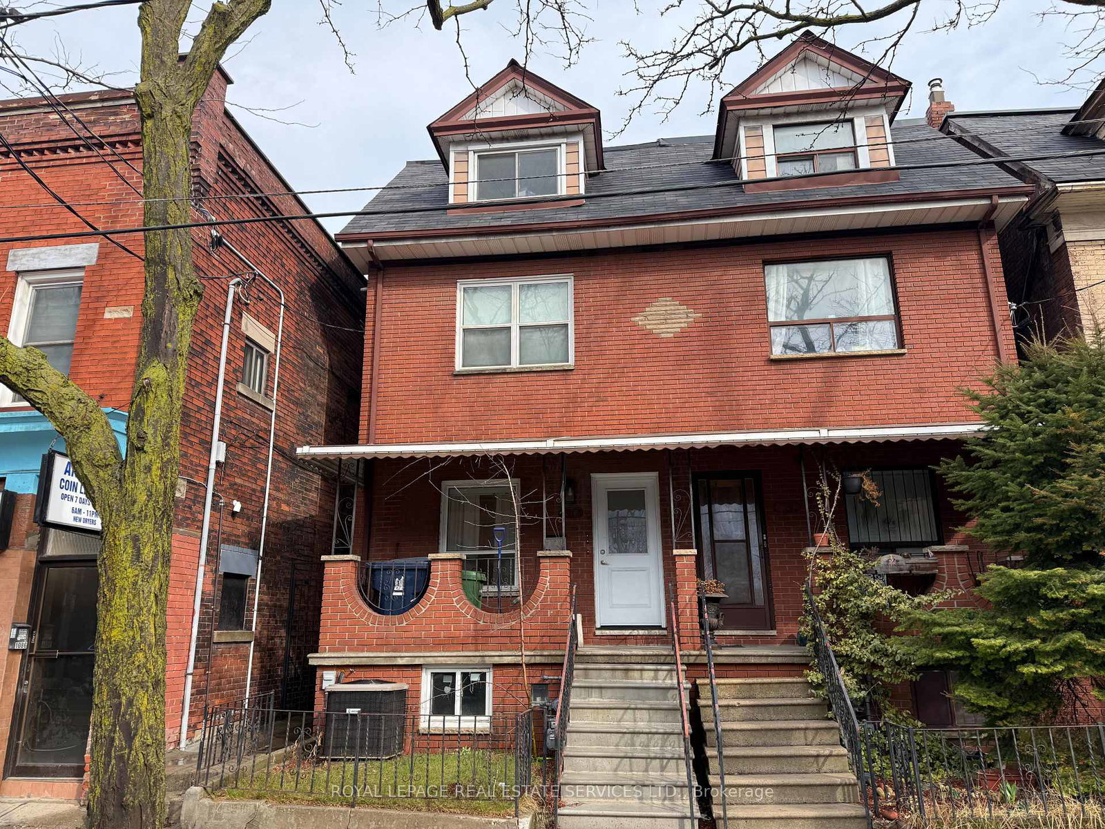 1084-college-street-toronto-ontario-c12953278
