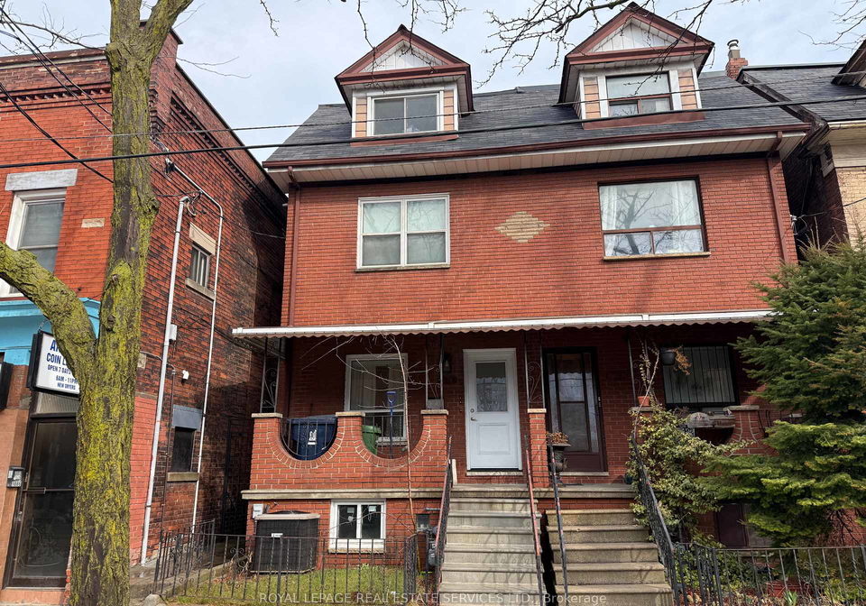 1084-college-street-toronto-ontario-c12953278