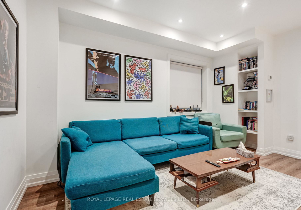 1084-college-street-toronto-ontario-c12953278