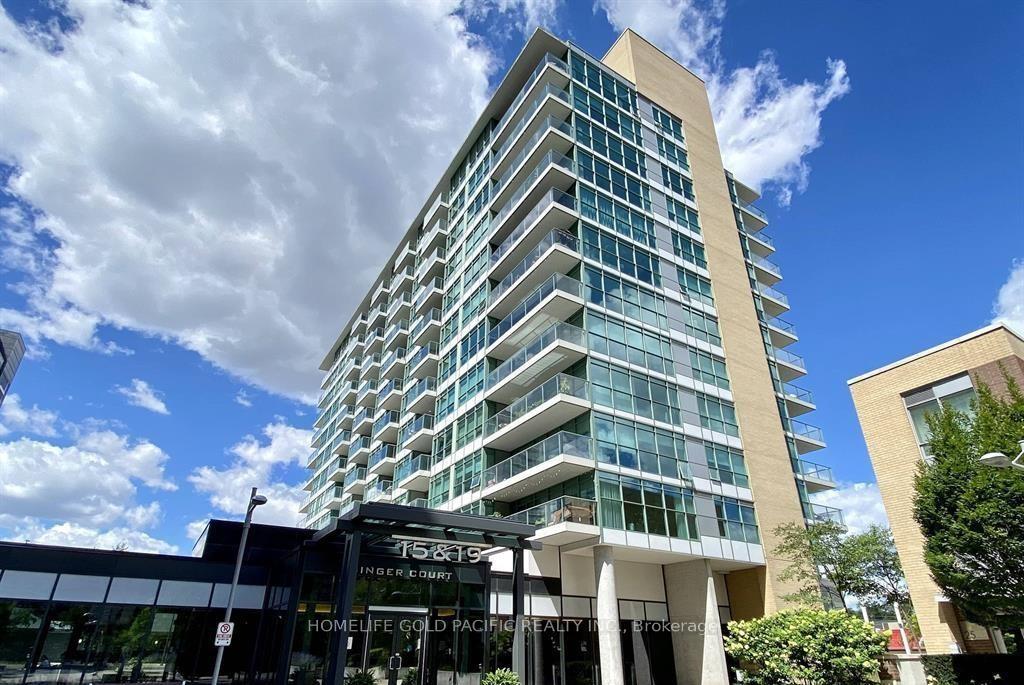 19-singer-court-north-york-ontario-c12953282