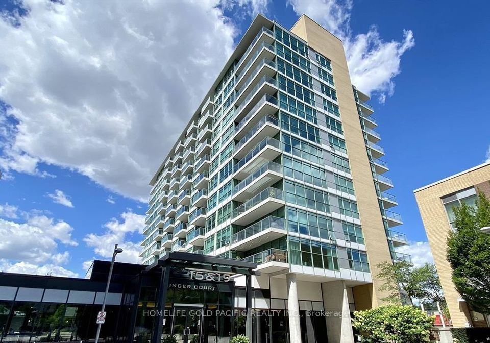 19-singer-court-north-york-ontario-c12953282