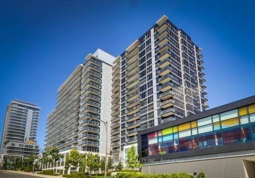 19-singer-court-north-york-ontario-c12953282