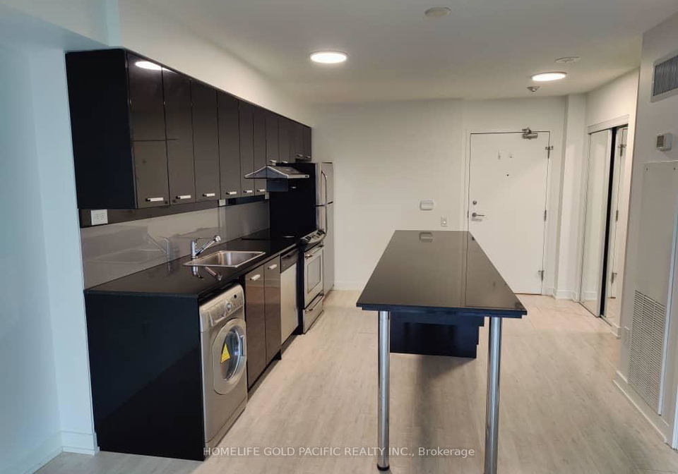 19-singer-court-north-york-ontario-c12953282