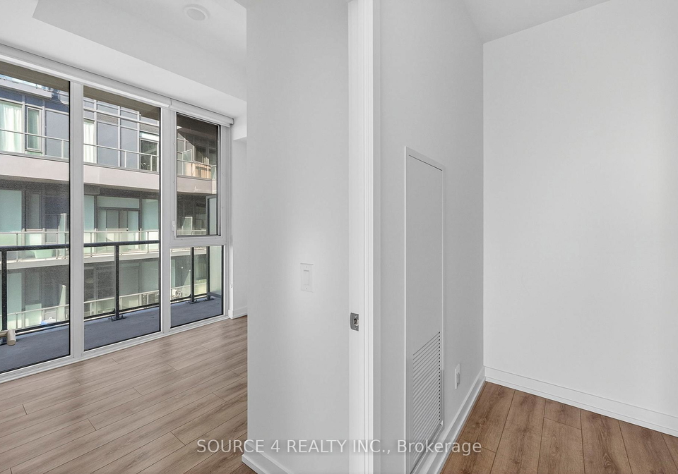 500-dupont-street-toronto-ontario-c12953286