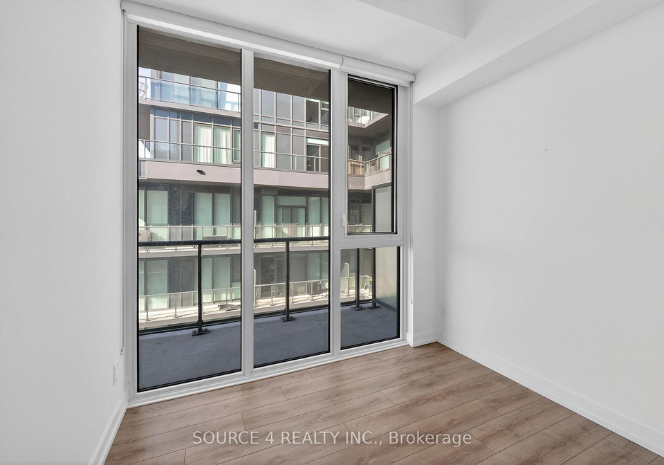 500-dupont-street-toronto-ontario-c12953286