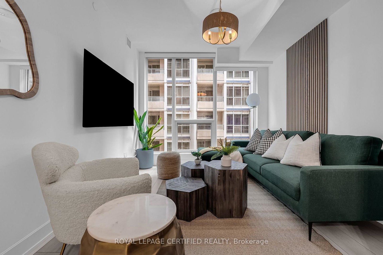 15-mercer-street-toronto-ontario-c12953302