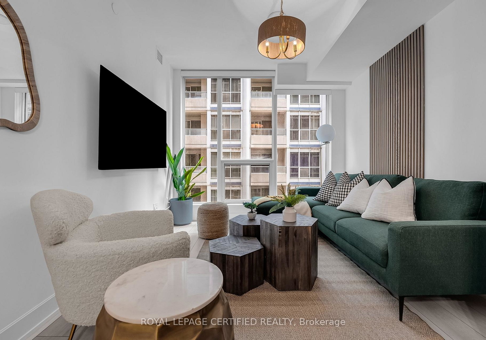 15-mercer-street-toronto-ontario-c12953302