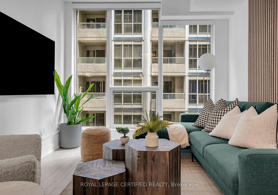 15-mercer-street-toronto-ontario-c12953302