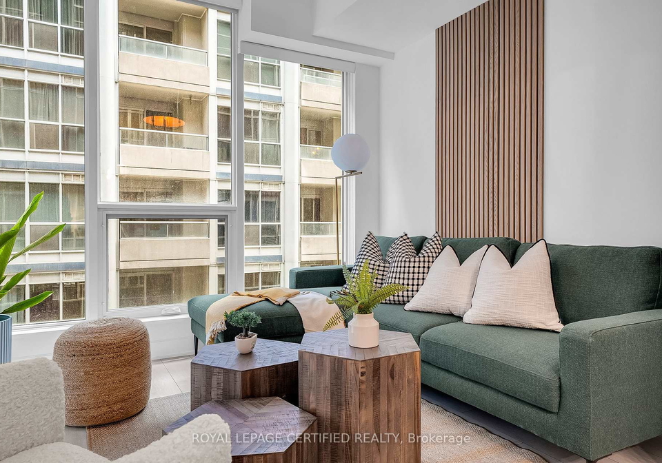 15-mercer-street-toronto-ontario-c12953302