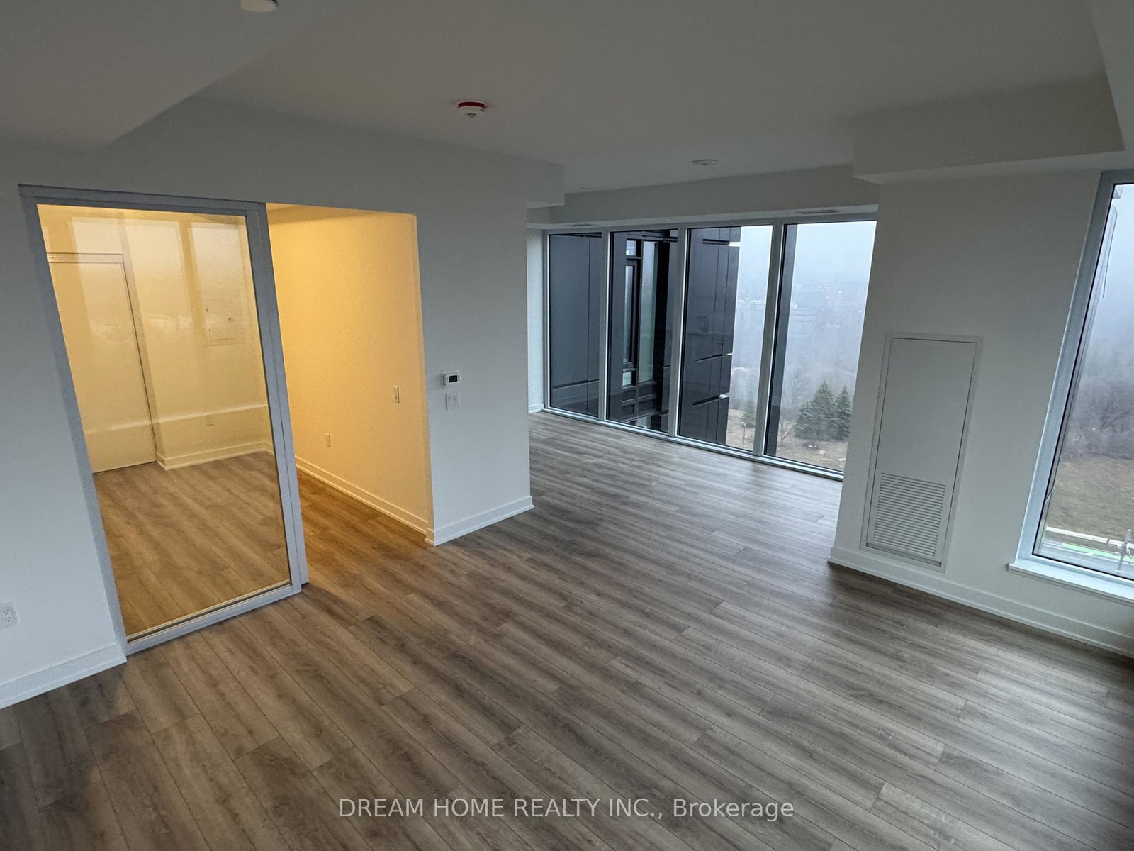 5-quarrington-lane-north-york-ontario-c12953326